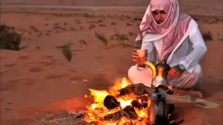 قصيدة روعه الوصايا العشر 