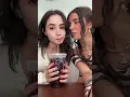 Sharing is caring