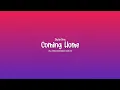 Download Lagu I'm Coming Home (Vallerian Kondengis Bootleg)