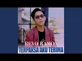 TERPAKSA AKU TERIMA