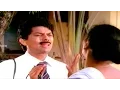 Jagathy \u0026 Mohanlal Comedy | Malayalam Movie Non Stop Comedy | Mala \u0026 Innocent