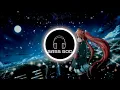 Bop - Dababy BASS BOOSTED EXTREME!!!