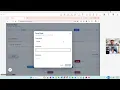 AI-Driven CDISC Workflow Automation