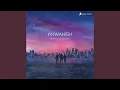 Download Lagu Khwahish