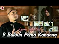Download Lagu Romi Saputra - 9 Buleun Poma Kandong (Official Music Video) - Lagu Aceh Sedih 2021