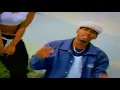 (HD) (Dirty) Luniz - I Got 5 On It