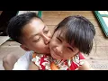 Download Lagu Kenangan yang lama menjelma