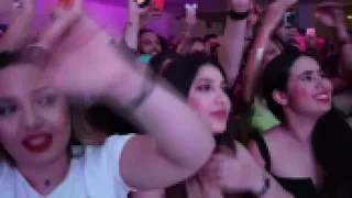 Cheb Bello 2018 حصريا شاب بيلو و السهرة الأخيرة Soiree Complete HD 