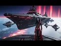 Download Lagu Umat ​​Manusia Mengungkapkan USS Blackstar—Senjata yang Paling Ditakuti Kekaisaran | Kisah HFY