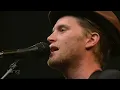The Lumineers - Dead Sea (Bing Lounge)