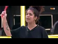 Download Lagu CHUPA O BICO DO MEU P3ITO E M3TE COM VONTADEeeeeeeeeeeeeeeeeeeeeeeeeeeeeeeeeeeeeeeeeeeeeeeeeeeeeeeee