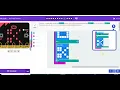 Microbit-Rock Paper Scissors
