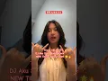 Download Lagu ⚡💃 Dance Tutorial: Velocity TikTok – DJ Aku Suka Body Remix by Whotsy #dance #dancetutor #djremix