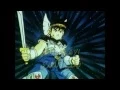 Download Lagu Dragon Quest Anime (Dai no Daibouken) - Arabic Opening