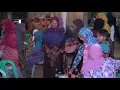 Download Lagu PRO DIVANA SING BISO