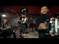 La Inolvidable - Así Es La Vida (Desde El Ensayo)