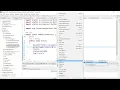 How to create a Fake REST API using JSON-Server Updated 2024