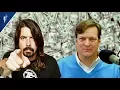 6 Reasons Why Dave Grohl Is a Financial Rockstar