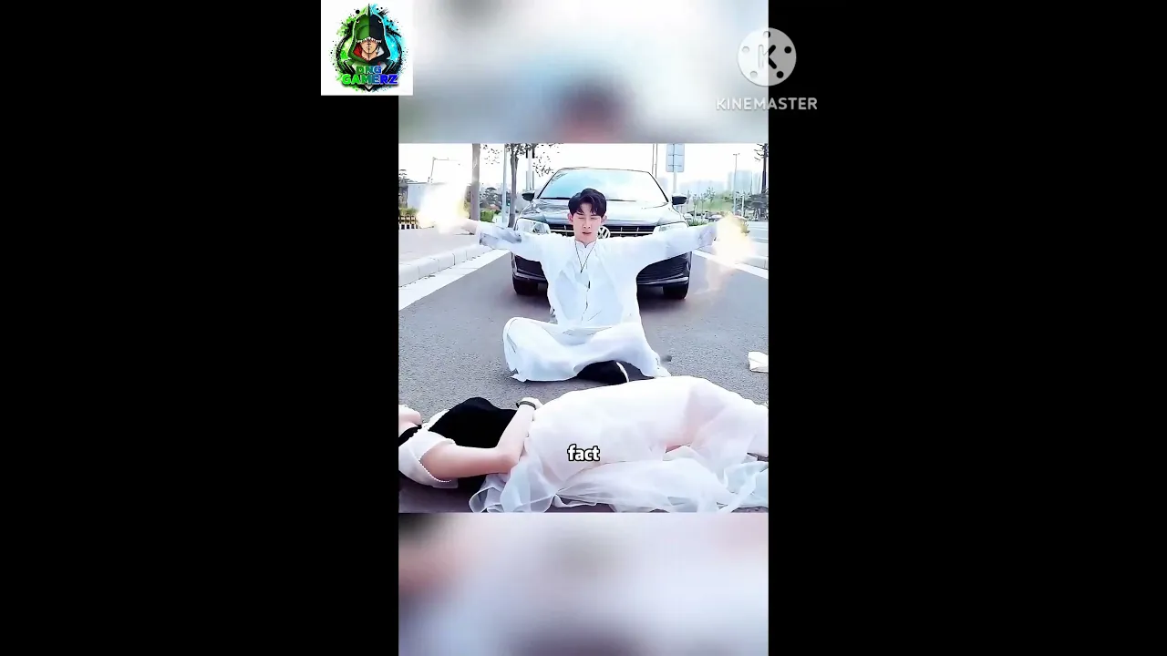youtube video #_Xv-Dr9ndxA poster