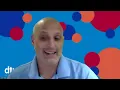 Dell Management Portal for Microsoft Intune