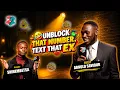 Meet SHI Shihembetsa s FULL Stand-Up Performance 22 Best Comedy Show