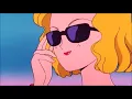 kaiit - miss shiney // (slowed)