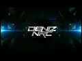 Download Lagu DJ NONSTOP || EXEL SACK || BREAKBEAT || JAIPONG || TERBARU 2K22