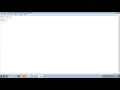 Python in Tamil - How to write a program using float data type