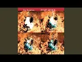 Download Lagu The Power '96 (feat. Einstein) (e=mc2 12'' Version)