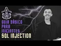 SQL injection - Guia completo
