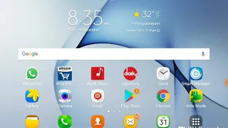 downloaded tamil movies in isaimani