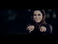 Half Window Down (Full Song) | Ikka | Dr Zeus | Neetu Singh | Speed Records