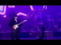Giroscopio - La Gusana Ciega - Auditorio Nacional 30/01/2026