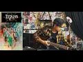 Download Lagu THE TITANS - Dapatkah Waktu (Xcom Cover)