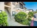 Condos in Oceanside CA by Oceanside CA Property Management
