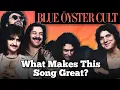 Download Lagu What Makes This Song Great? \