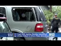 17-year-old Justina Stubbe identified as Chico mass shooting victim