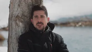                                                محمد خيري   الحق عليك دندنها