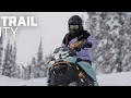Best Snowmobile Jackets of 2025 2026