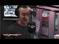 Devlin Freestyle - Westwood