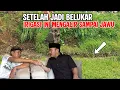 Download Lagu DISINI.. ‼️SEDIMENTASI NYA BIKIN KITA GELENG2 || TAPI DI TANGAN ORANG 2 INI SEMUA JADI BERES👌