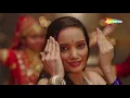 Nonstop Garba - Latest Dandiya Songs | Shuchita Vyas | Shemaroo Bhakti