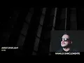 Kamilo Sanclemente - Artist Spotlight 002 - Tribute Mix