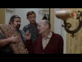 Download Lagu Lud, zbunjen, normalan Ep 238 - Mrtvoga drugara, husinjskog rudara (CIJELA EPIZODA)