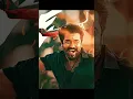 Lagu God Mode Lyric Video | Karuppu | Suriya | RJB | Trisha | ‪@SaiAbhyankkar #viral #trending #uv_script