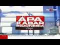 Download Lagu Potongan OBB Apa Kabar Indonesia Pagi tvOne (2014-2015)