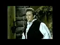 The Everly Brothers sing “Kentucky” on The Johnny Cash Show