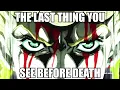 Download Lagu [YTP] muda muda thing