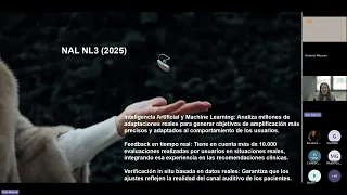 Video cover image