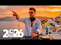 Download Lagu Spotify Pop Hits 2025 - Summer Relaxing Vibes 🍹Lady Gaga, Bruno Mars, Ed Sheeran,Tate McRae